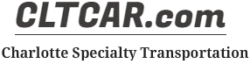 Cltcar.com